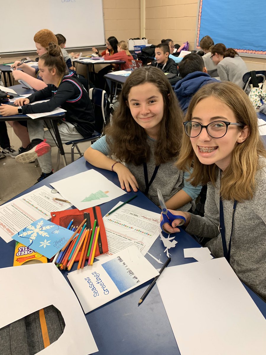 BMS Builders Club tweet media