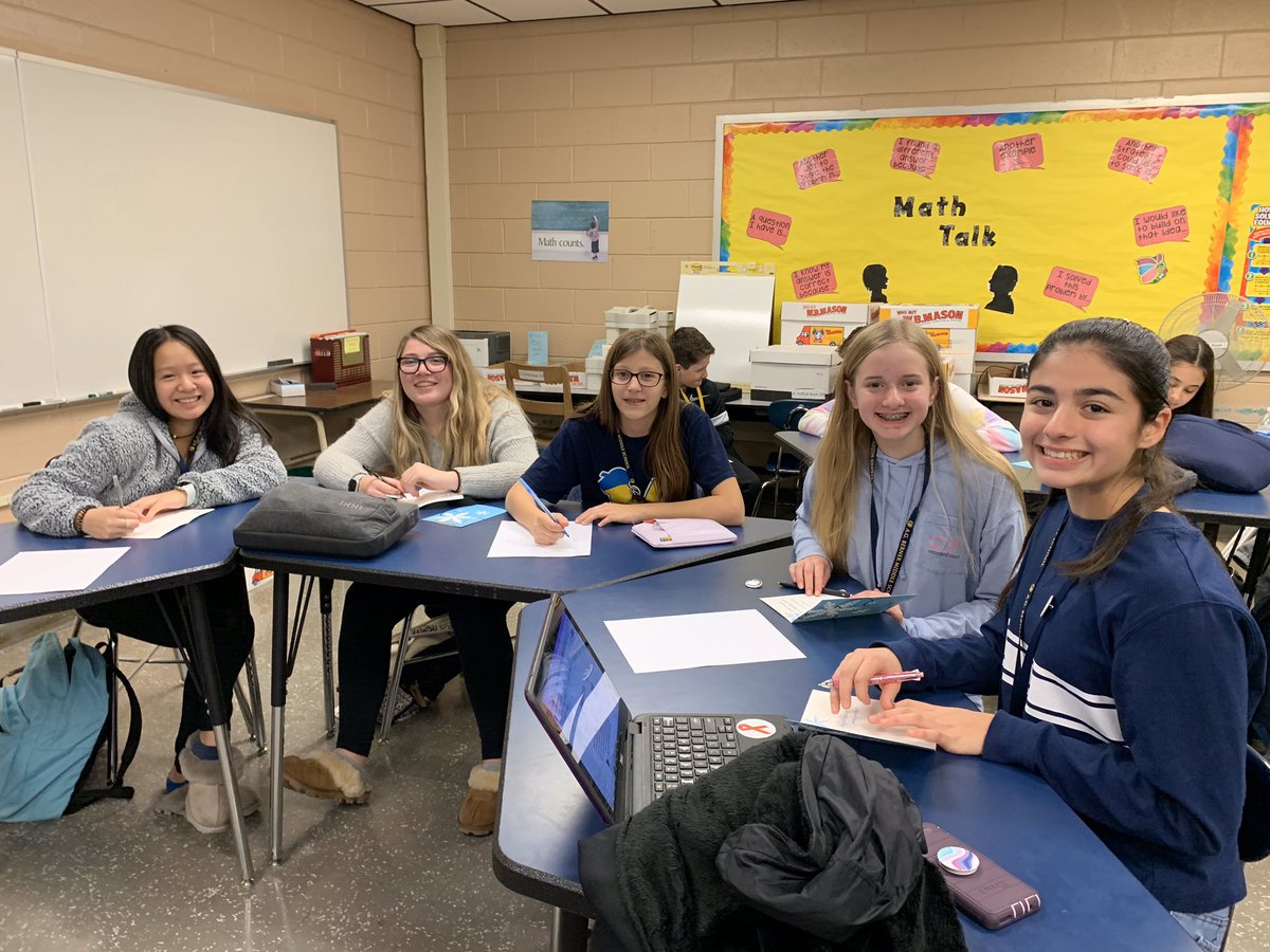 BMS Builders Club tweet media