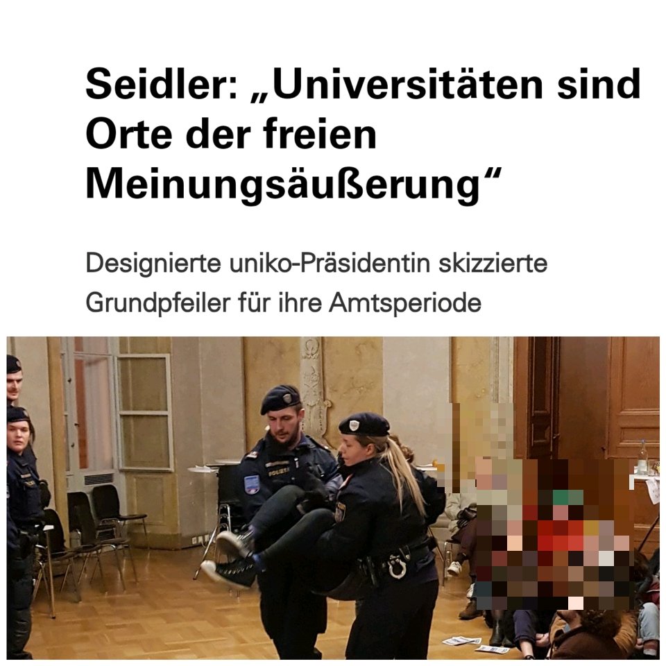 Meme des Jahres. #wiederbrennen