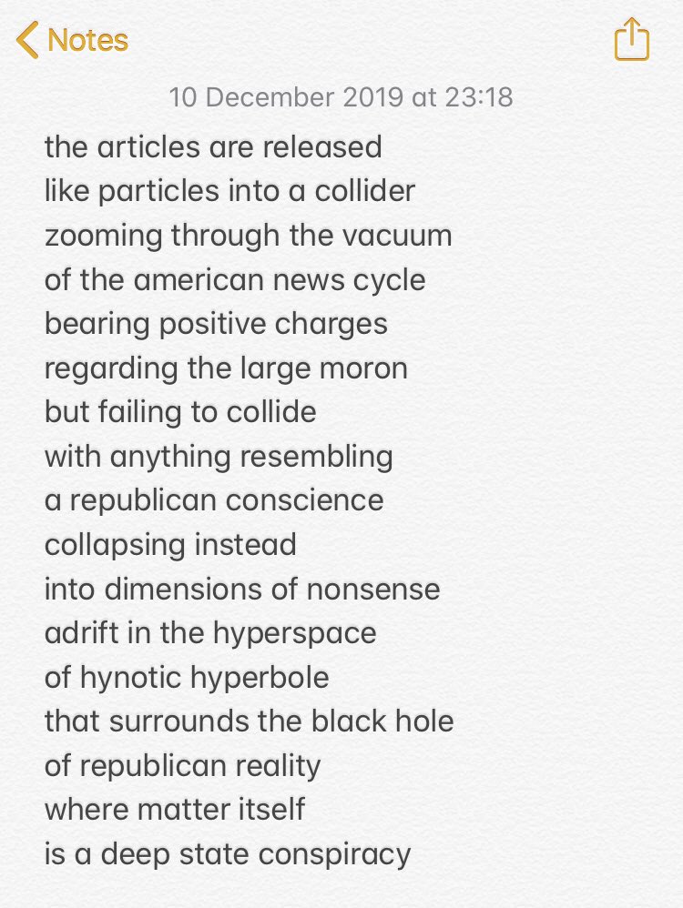 Late-night milestone on #realtime_notes 1500 poems. 

#skimwriting #quantumpoetry #timeasaformalconstraint #largemoroncollider