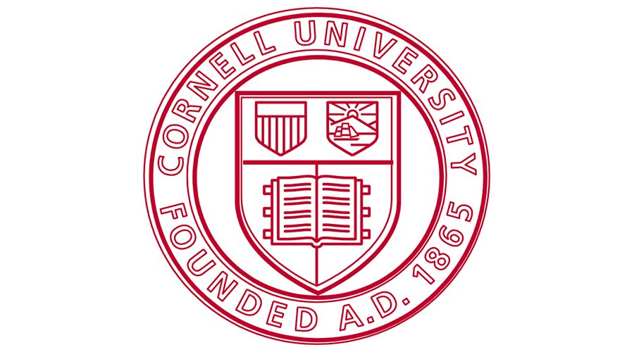 CoachKidwell's tweet photo. Proud to announce that I have committed to Cornell University to continue my academic and football career. Thank you to everyone that has helped mold me to get me to this point. Go Eagles and Go Big Red🔴🐻 @BigRed_Football https://t.co/MpAWQvIgLh