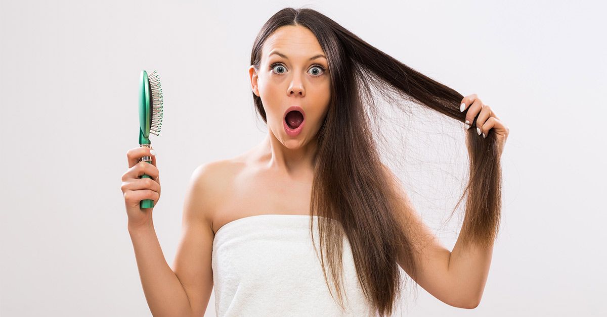 contourderm's tweet photo. One Woman’s Hair Loss Story, From Hair Loss to New Hair with Hair Transplant
#hairtransplant #hairloss #fue #hairtransplantation #ekimi #hair #transplantecapilar #haartransplantation #hairtransplantturkey #hairrestoration #hairtransplantistanbul
https://t.co/b9nLK7PKXz https://t.co/IJBAbL6zV0