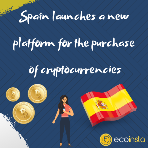 ECOINSTA tweet media