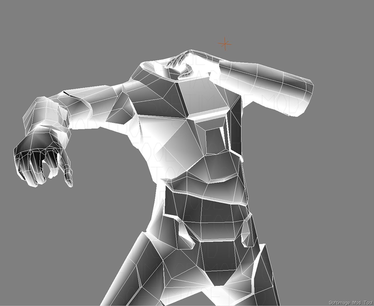 <a href="/JackathanOne/">nathan number one</a> @Iiboharz <a href="/matttwood/">~~~</a> Thanks, but i got this open.  It's missing the texture but you can get an idea of what I had to work with.