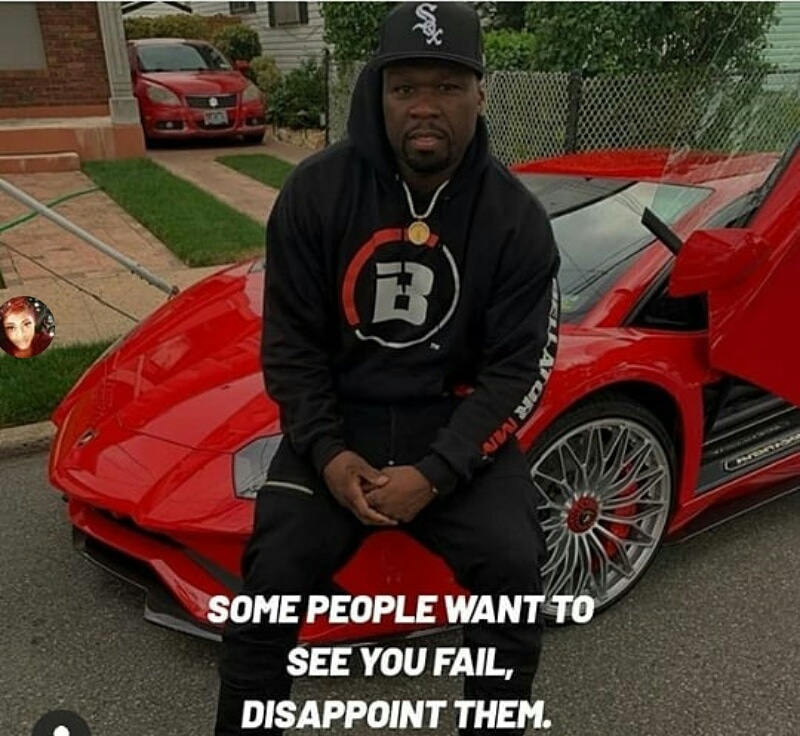 OnePhameGH's tweet photo. Do well to disappoint those who wants to see you fail. https://t.co/hbZxerNOIl