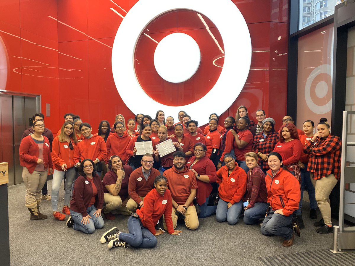 Anna Mok tweet media