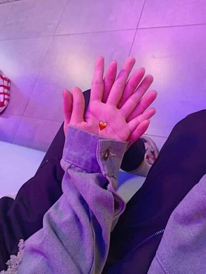 《ป๋า'อี้เฉิน》 tweet media