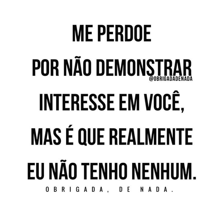 ❤Palavras que iludem e ferem um coração (@citeioamor) on Twitter photo 