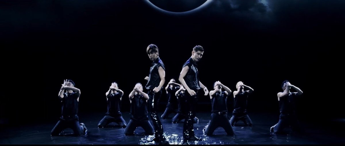 0206_tvxq's tweet image. 今夜ですね～٩(๑&amp;gt;∀&amp;lt;๑)۶
ﾕﾉとﾁｬﾝﾐﾝ📺出演🥳
ｶｯｺｲｲ圧巻のGUILTY～🥰激しいﾀﾞﾝｽ✴️sexy大人の色気💞
GUILTY落ち続出ですね～😘
fujitv.co.jp/FNS/time_day2.…
#FNS歌謡祭 #FNS東方神起
#TVXQ⁠ #東方神起⁠
#東方神起LIVETOUR2019_XV
#toho15th #XV #Guilty #HotSauce
#ﾕﾉ·ﾁｬﾝﾐﾝ大好き