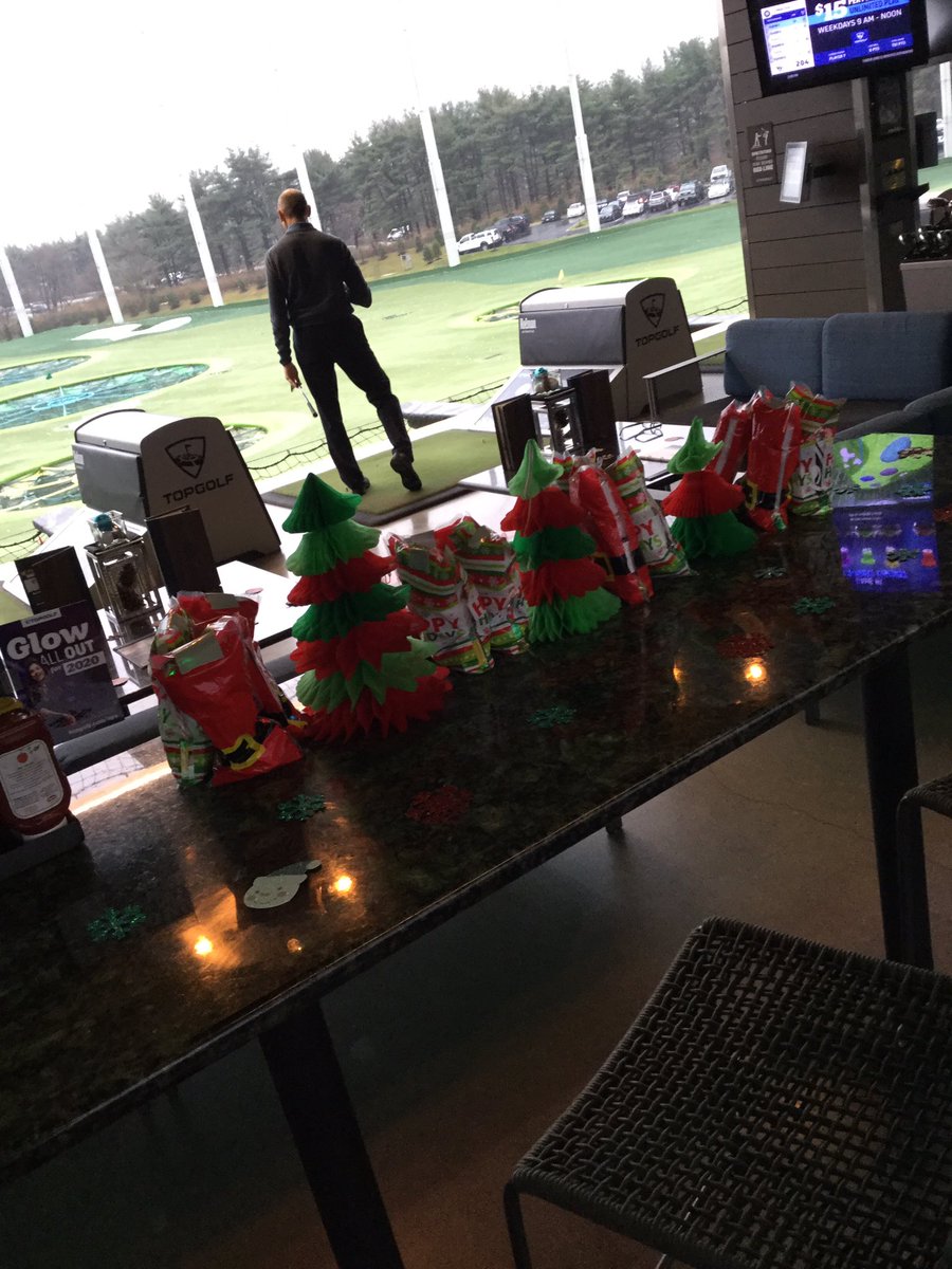 veronica tweet media