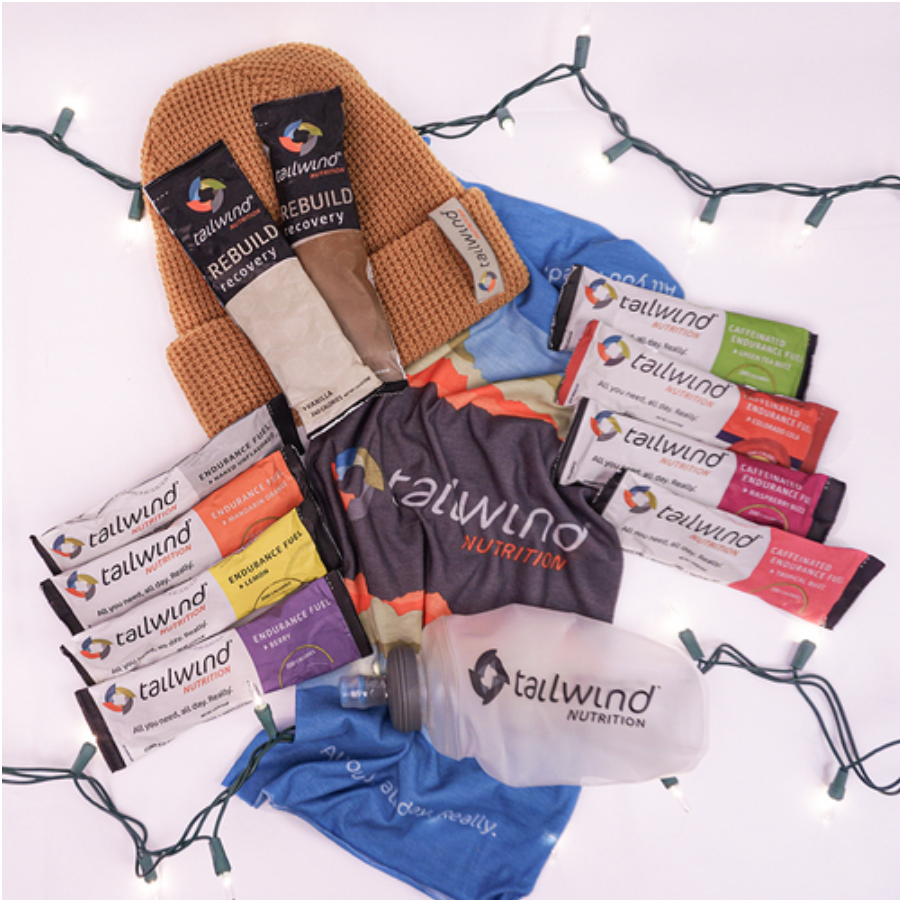 MFR_EDGE's tweet photo. If you have an athlete on your list this year, the Tailwind Nutrition Holiday Bundle just might be the perfect introduction to the @gotailwind brand and it makes for an awesome, thoughtful gift for the holidays! https://t.co/CpLHyMk7F2 #COMade #2019giftgiving #MFGISCOOL #Colorado https://t.co/4Uv6vWSEy4