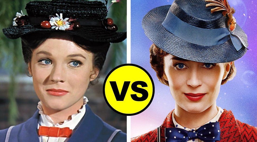 LocalWally's tweet image. Mary Poppins.  Live.  And it's the nice one, not the new mean one.  This Friday.  sandiegosymphony.org/performances/d…