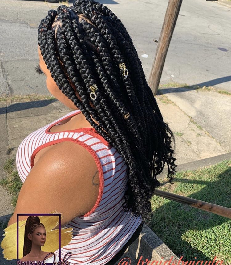 jaegotthejuicee's tweet photo. ALL SERVICES $15 OFF UNTIL JANUARY 2020 #GOBOOK #LOUISVILLE https://t.co/Z4JRCQJYaJ https://t.co/jRhG9fAG52