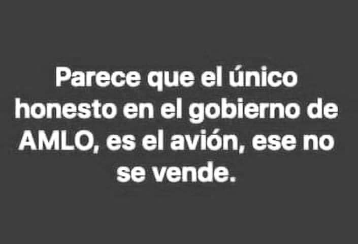 Carlos_R_S's tweet photo. Así las cosas en la #4T #Bartlett #AMLO #robaresrobar https://t.co/XfLM6NCkMe