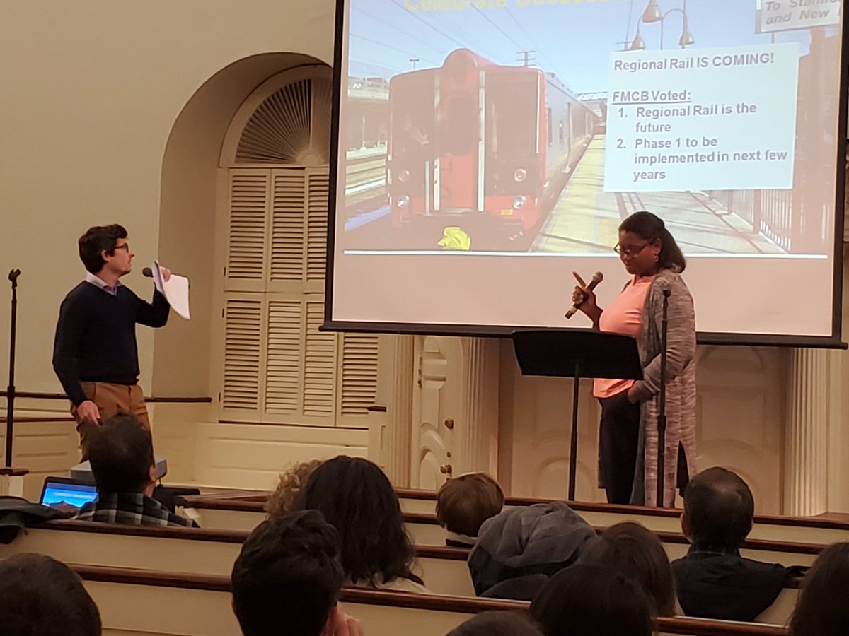 mattapanviv's tweet photo. Loving @StreetsBoston's 9th #StreetTalk10in1. Gr8 job highlighting transpo issues in our @Gatewaycities, @hatchback31 &amp; @tracyacorley. Kasia from @MAPCMetroBoston spoke abt #PerfectFitParking. Fellow Texan @christofspieler is now sharing #Houston's #BetterBuses. @StreetsblogMASS https://t.co/5BTbAODM81