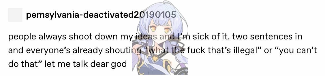 ᴠᴇʀᴏɴɪᴄᴀ. (@hoshinooujo) on Twitter photo 