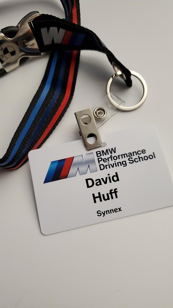 dphuff's tweet image. Awesome team building event sponsored by @SYNNEX after successful @RedHatGov QBR