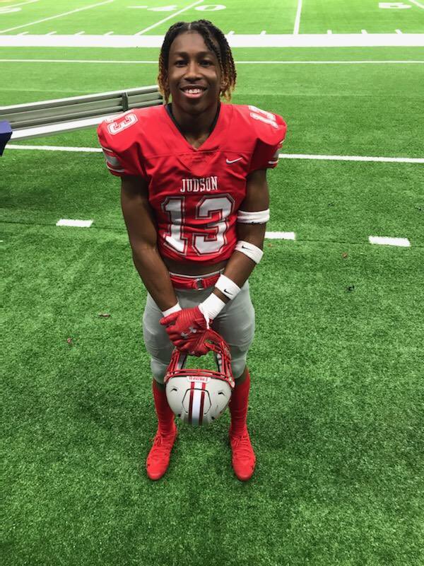 outthewayx_'s tweet photo. Blessed to be 1st team all districtβΌοΈ https://t.co/g5XSTVEVGG