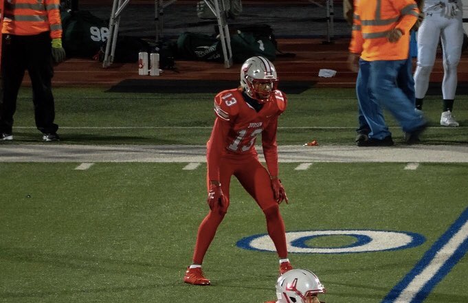 outthewayx_'s tweet photo. Blessed to be 1st team all districtβΌοΈ https://t.co/g5XSTVEVGG