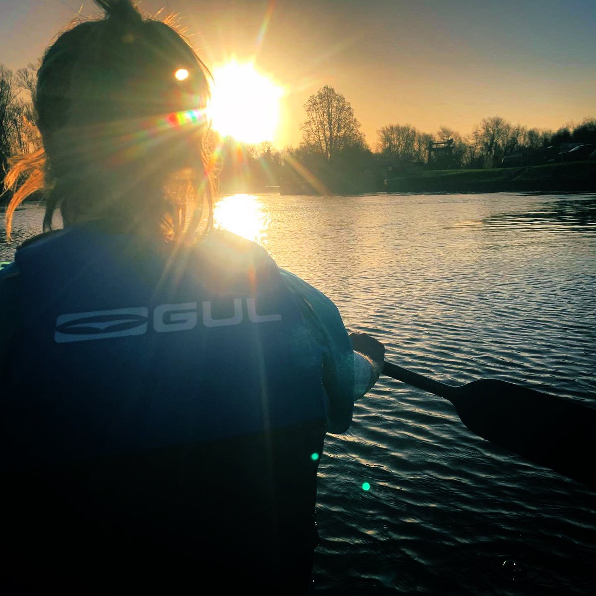 CambsRoyals's tweet photo. Fancy a new challenge for 2020? Enjoy being outdoors, getting fit, meeting new people and having fun? All ages and abilities welcome. Come and give it a go! @CambsRoyals #dragonboatteam #lovelife #havefuntogether https://t.co/sUyfIbpt7n