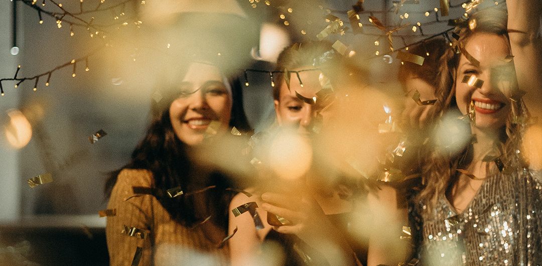 Can't wait to celebrate the New Year. Thanks for the mention <a href="/TheDenverEar/">The Denver Ear</a> buff.ly/36tz2HT