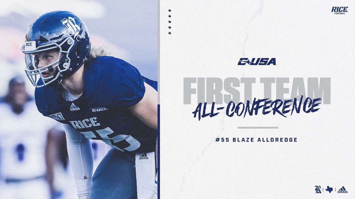 blazeachille's tweet photo. Blessed to be named first team All-Conference. Owe it all to my coaches @Coachblsmith @ScottVestal @THEDREWCOLEMAN8 Also want to say thank you to the boys up front. Can’t have a first team LB without a first team D-Line! @stackcreatures #stackcreatures https://t.co/oBWzszGow5