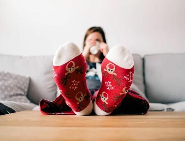 UnusualComms's tweet photo. I will be officially out of office from December 21st until January 13th, in order to enjoy a little Christmas break. So if you have any urgent enquiries or need to book in a face to face, phone, or zoom strategy session before 2019 comes to a close then… https://t.co/FXvegb7k6b https://t.co/HOGGl7nQEp