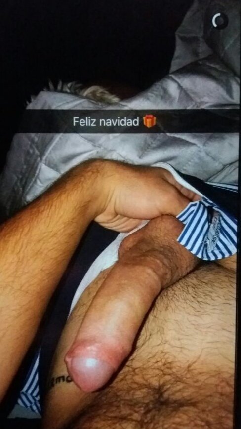 Pyfactura's tweet photo. 🎁 https://t.co/QXi1tJnkvK