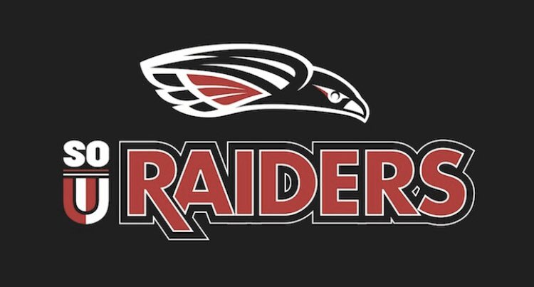 ty_glumbik's tweet photo. Very excited to have received an offer from Southern Oregon University! Thank you @CoachHall_SOU for this great opportunity! https://t.co/iIjZpWXp7i