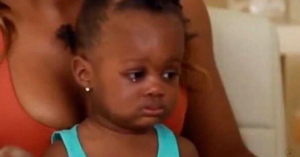 ekibrahim_'s tweet photo. Beyoncè: “this is for them 20-somethings, time really moves fast you were just 16.”

Me: https://t.co/q7a7q59itm
