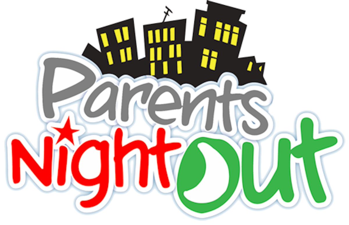 Parents Night Out is this Friday, December 13! 5:30 - 8:30 pm. Currently enrolled Mathnasium students: Contact us to SIGN UP for a spot now (and bring a friend or a sibling!) We will have games, pizza, and prizes for all. And it's FREE!