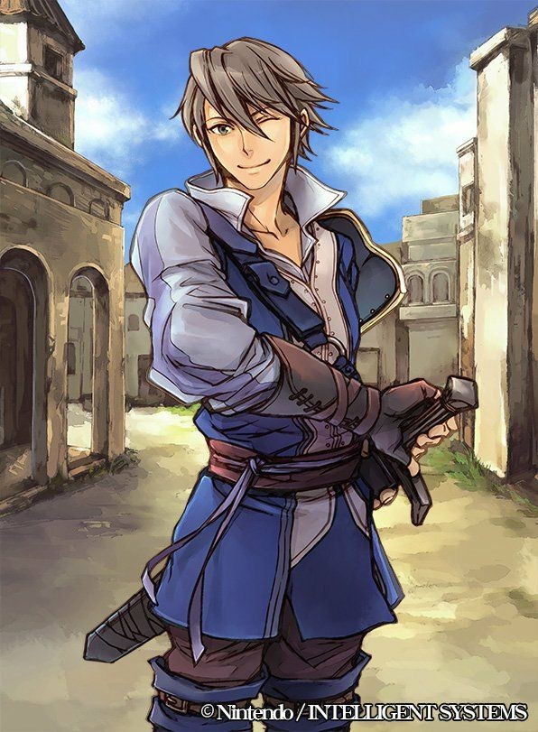 "Shall we dance?~" 

  •Not new to FERP

  •WILL FLIRT WITH EVERYONE

  •SFW TL, occasional NSFW reserved for DMs

  •Friendly Mun, come and chat~

[Will add more if necessary]