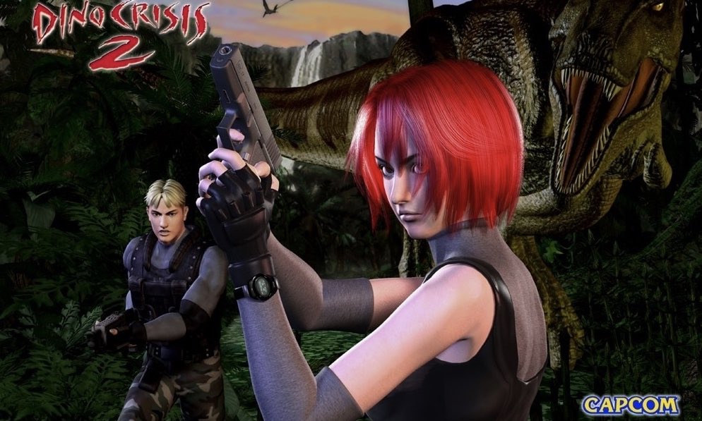 Игры дино кризис 1. Dino crisis screenshots. Игры дино кризис 1. Игры дино кризис 1. Dino crisis sony playstation 1.
