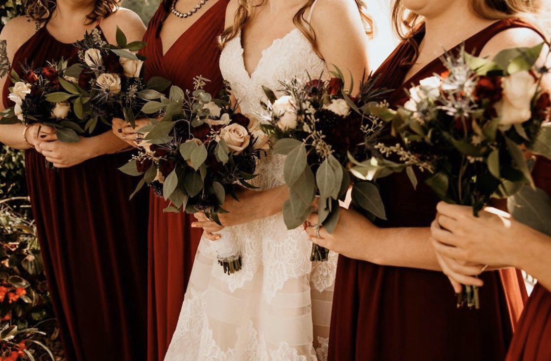 AnniesRoom's tweet photo. #beananniesroombride #comeshopping π https://t.co/WzOUsDJGzc