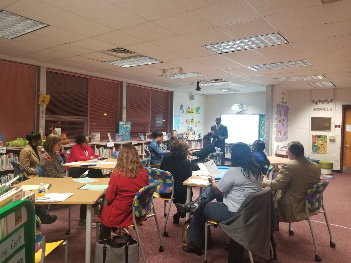Thank you for coming out to the Family Commission meeting <a href="/chccs/">Chapel Hill-Carrboro City Schools</a>....great information from our Student Services Department.