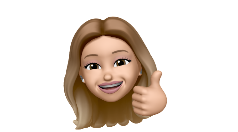 swetarda's tweet photo. Угадайте что поправляется в первую очередь? ЩЕЕКИИ https://t.co/x3ifrOB3H6