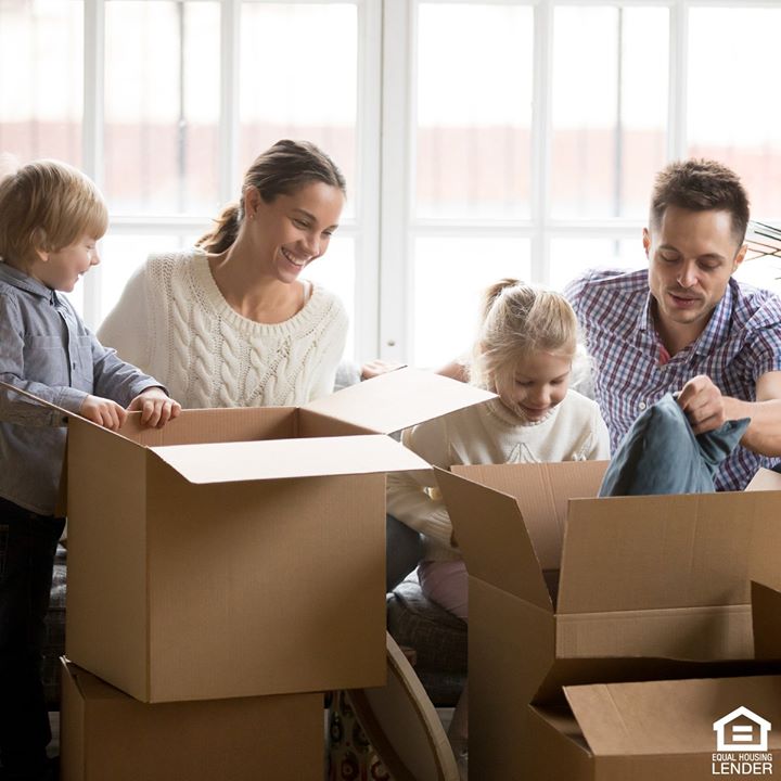 AlexNelsonBell1's tweet photo. 2020 is just around the corner. Do you have friends or family coming up on big life milestones that might mean moving? If so, I’d love to chat with them!

#newyear#newyear #newgoals#newgoals https://t.co/uMrQBiPZ2e