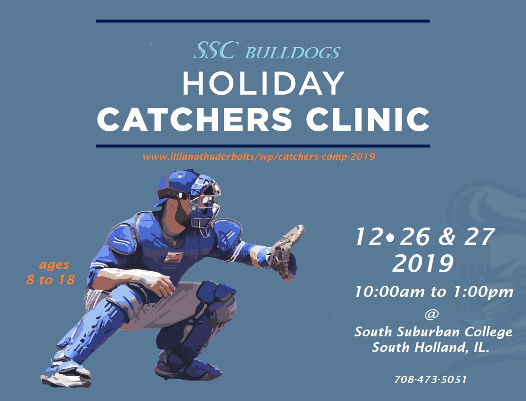 Illiana Thunderbolts Illianatbolts Twitter