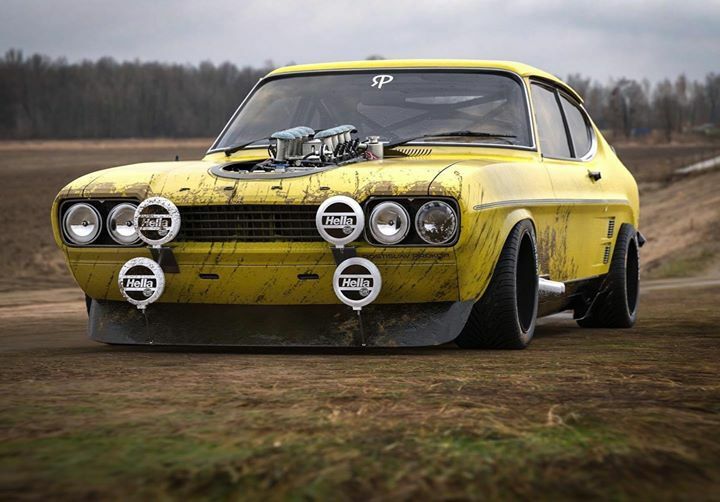 OhsoretroEvents's tweet photo. OMFG.
https://t.co/pvkTdpnPAO
OhSoRetro Show - Sun 27th Sept 2020
📷: ???
#OhSoRetro #ClassicCar #ClassicCars #Retro #Retrocar #RetroCars #VintageCar #VintageCars #RaceCar #Cars #Carporn #CarsOfInstagram #FordCapri #OldskoolFords #classicford #retrorides #RetroFord #RetroRid… https://t.co/g6q6pLcgTf
