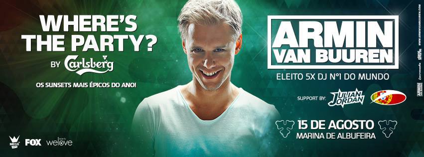 _huguh's tweet photo. 2014...
2017...
... 2020 @arminvanbuuren https://t.co/hT9tQAAyHu