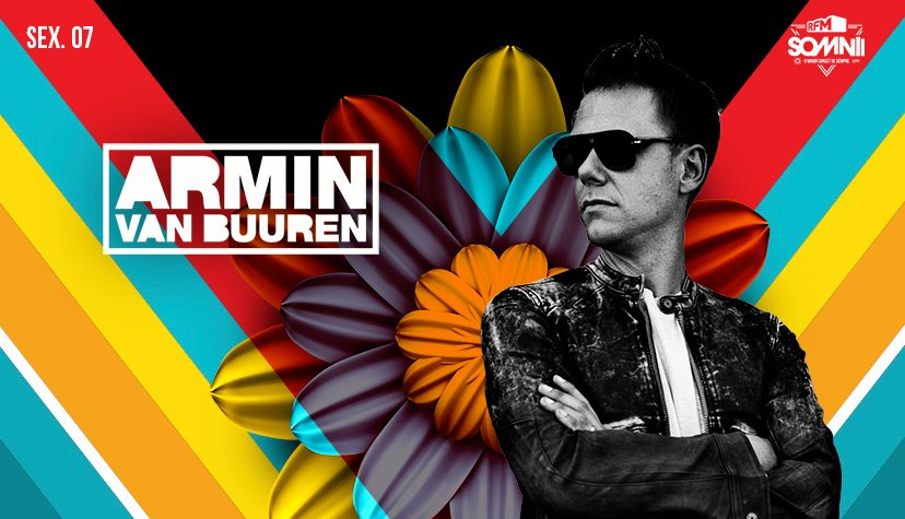_huguh's tweet photo. 2014...
2017...
... 2020 @arminvanbuuren https://t.co/hT9tQAAyHu