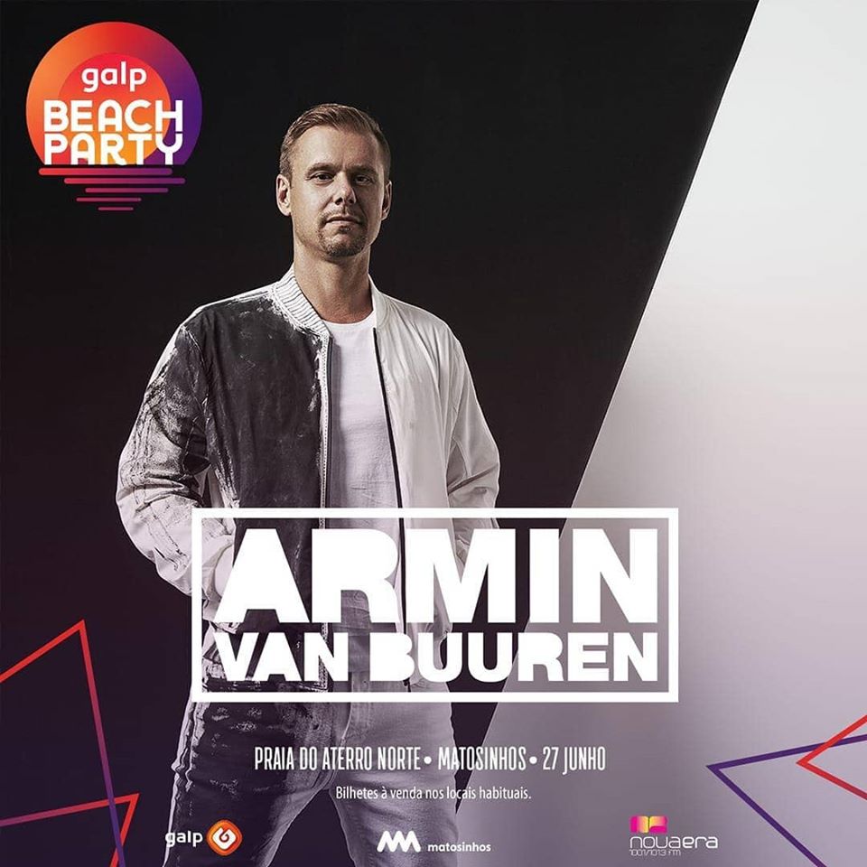 _huguh's tweet photo. 2014...
2017...
... 2020 @arminvanbuuren https://t.co/hT9tQAAyHu