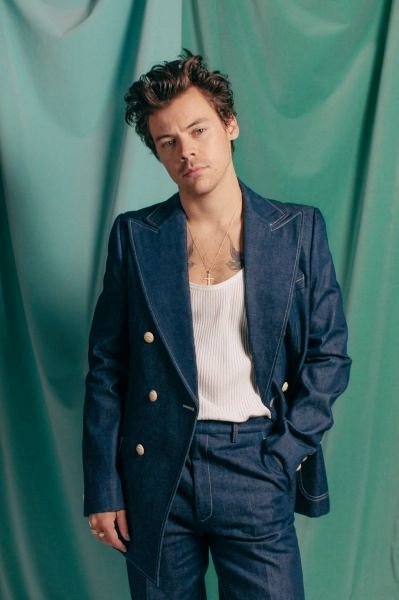 suithstyles tweet picture