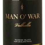 In case you missed it, Fine+Wine+Sale=Wow!
frankstero.com/2019/12/09/obr…

<a href="/Fiery01Red/">Michelle Williams</a> <a href="/MacCocktail/">MacCocktail (@MacCocktail.bsky.social)</a> <a href="/damewine/">Cathrine Todd</a> <a href="/Friscokid49/">Texas Wineaux</a> <a href="/SteveKubota/">Steve Kubota 🇨🇦</a> <a href="/zappafaye/">Donna</a> <a href="/groutie60/">Tony O'Brien</a> <a href="/KitchenSprout/">Kimberly Toureiro</a> <a href="/LoriMoreno/">#InfluencerMarketing Host</a> <a href="/Liam3494/">Liam Mycroft</a> <a href="/wine1percent/">Stephen McConnell</a> <a href="/JeremyPalmer7/">morgenmuffel</a> <a href="/KellyMitchell/">Kelly Mitchell #TheWineSiren</a> <a href="/SLBriscoe/">Stacy Briscoe, DipWSET (she/her)</a> <a href="/So_mmel_ier/">Mark Valin</a> <a href="/joannasimon/">joanna simon</a> <a href="/boozychef/">boozychef</a>
