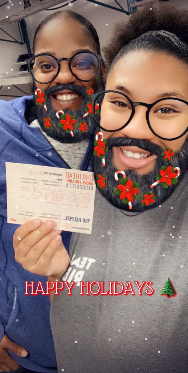 monique51686571's tweet photo. ATL👏👏ATL👏👏Cheers to Trinity for #Beingguestobsessed, #playing-restaurant, #beingaccountable. Trinity is sitting at a whopping 81 SA, 2.8GWAP, and 77 percent PATT. #MakingEveryGuestFeelSpecial, #ChilisLove,#TeamRichmond, #1606, #ThisHowWeRoll.🌶🌶🌶🌶🌶 https://t.co/93AQoW1BE1