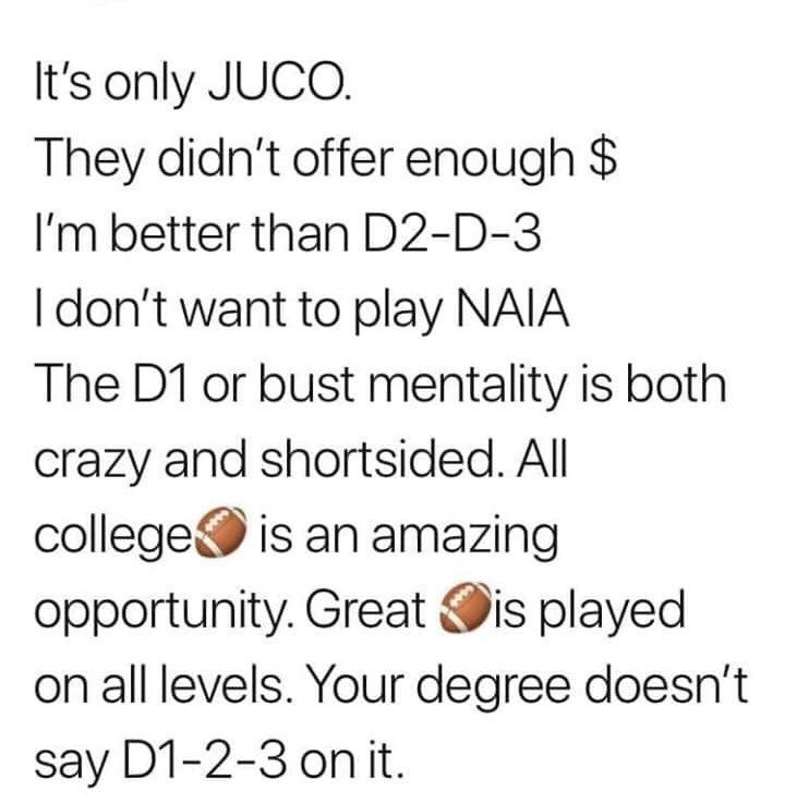 CoachFavorite's tweet photo. Hey I'm Just The Messanger🤷🏾‍♂️ https://t.co/iRsEl9aEBK