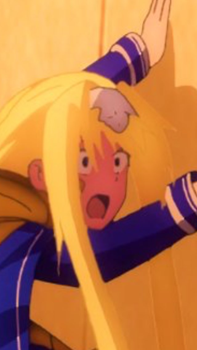 Astral2022's tweet image. Me on an ice rink