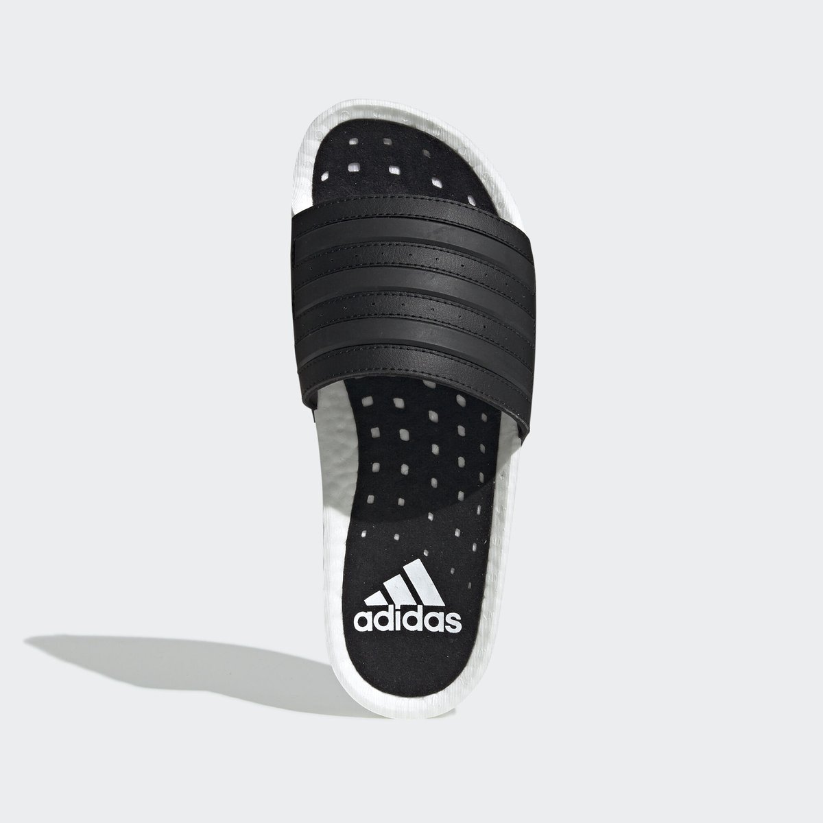 adidas alerts tweet media