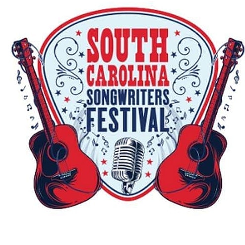 CCMAshow's tweet photo. South Carolina Songwriters Festival coming to North Myrtle Beach, South Carolina October 15-17 2020 
https://t.co/agkK63XMav #songwritersfestival #scsongwritersfestival #writers #festival #nashvillemusic #northmyrtlebeach #nmb https://t.co/j1t4OorngG
