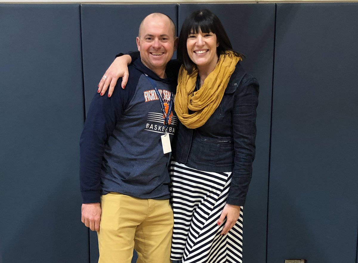 Mrs. Malotke-Meslin tweet media